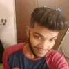 Sourav Singh