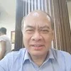 Luis Encarnacion