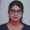 Bhavadharani NambiNarayanan
