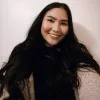 Christina Lathpakdy