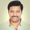 Nilesh Lokhande