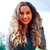 Beth Pereira