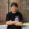 Rohit Karmalkar