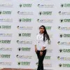 Chesta Goyal