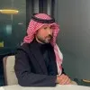Salem AlMannaei
