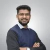 Sandeep HM