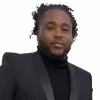 Darnell Lloyd