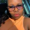 Nelly Ngcobo