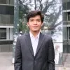 Muhammad Dugi Alfaro Putra