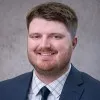 Joshua Nierengarten