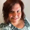 Beth Graham