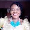 Adaora Linus