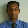 Sanjay Sharma