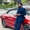 Abdulla Majeed