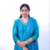 Kiranmai Galla