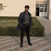 Utkarsh Sharma
