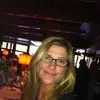 Deborah McEvoy