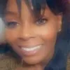 Candice Lacy