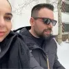 Romo Aladadyan
