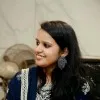 Shubhi Trivedi