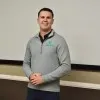 Kyle Bowen