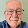 Dennis Nelson