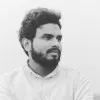 Anik Hossain