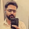 ASHISH MISHRA