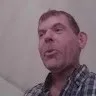 Jon Lennips