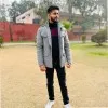 Sai Shubham