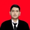 Andhi Dwilesmana