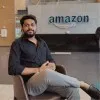 Bharath Kusumba