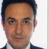 Olivier Ghez