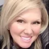 Stacey Storfie