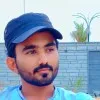 Dileep Singh