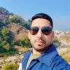 Rishi Pal Singh
