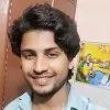 Vishal Kumar
