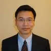 Frank Li
