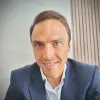 Alvaro Sabbagh