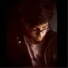Ashfaaq