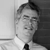 Peter Archer