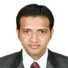 Vishwanath Kadam