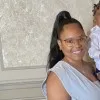 Jamiara Hughes