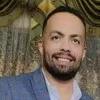 Ahmed ElZahry