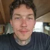 Damon Bedore