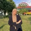 Titis Atika