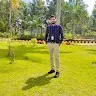 Tikeshwar Matale