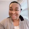 Brittany Billips