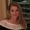 Constance Wine