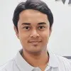 Kaushiik Kokil Nath